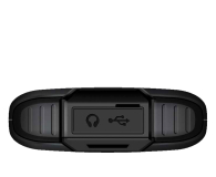 Maxcom MM 918 L 4G - 1417680 - zdjęcie 6